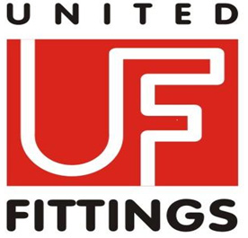 UnitedFittings