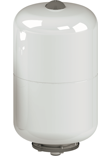 ACS 18 (511842) - 24 (512442).png
