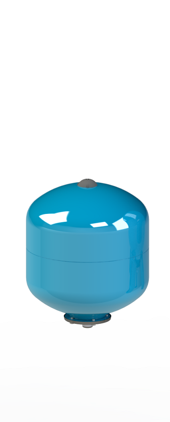 AFE 35 (620035) - 50 (620050).png