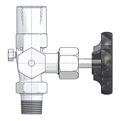 ventilis schneider.jpg ventilis schneider.jpg