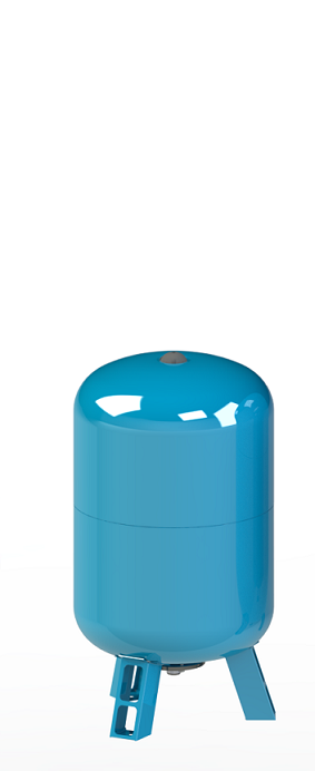 AFE 100 (620100).png
