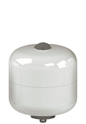ACS 12 (511242).png